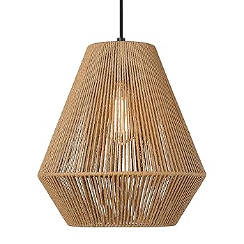 ライト・ランタン Valo shade IN-EI YAMATOYA Y'S CASA Amazon.com: YANZHAOA Silent Wind Pendant Light Retro